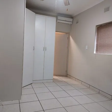 Image 4 - unnamed road, eThekwini Ward 9, Forest Hills, 3625, South Africa - Apartment for rent