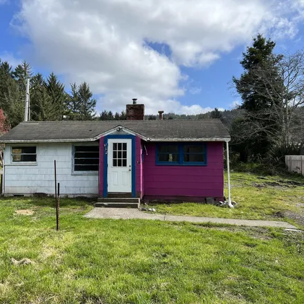 Buy this 2 bed house on 363 Humboldt Road in Del Norte County, CA 95531