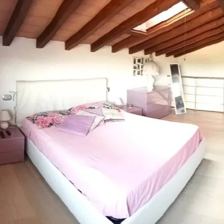 Rent this 3 bed house on Castiglione della Pescaia in Grosseto, Italy