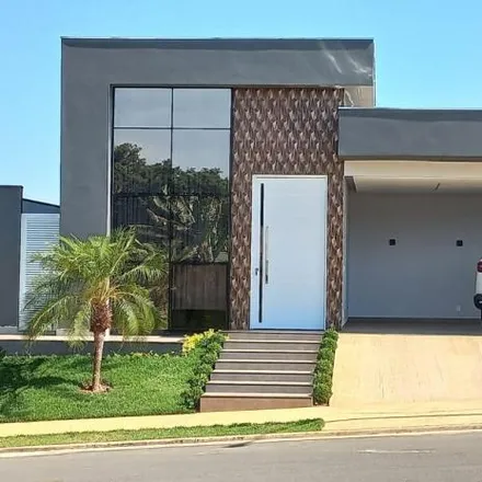 Image 2 - unnamed road, Cidade Ocidental - GO, 72899-000, Brazil - House for sale