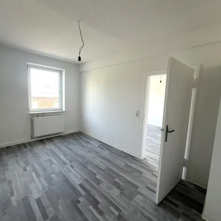 Rent this 2 bed apartment on Lagerhausstraße 15 in 44147 Dortmund, Germany