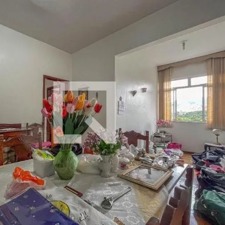 Buy this 2 bed apartment on Rua da Bahia 657 in Centro, Belo Horizonte - MG