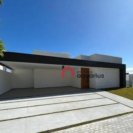 Buy this 3 bed house on Avenida Durval Messias Queiroga in São José dos Campos, São José dos Campos - SP