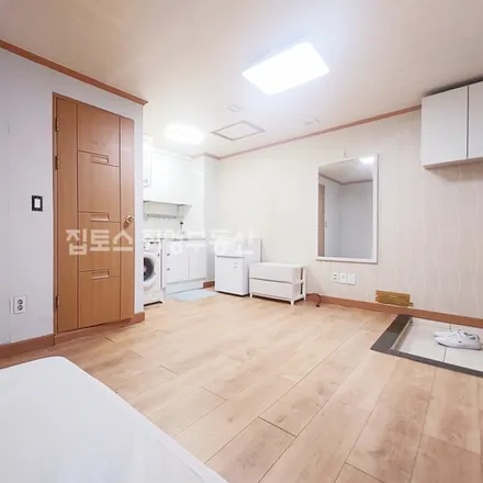 Image 7 - 서울특별시 강남구 개포동 1237-6 - Apartment for rent
