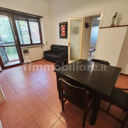 Rent this 2 bed apartment on Get Up in Via Vincenzo Statella 19, 00149 Rome RM