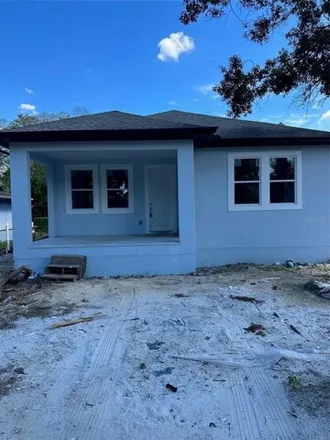 Buy this 3 bed house on 3443 Phillips Street in Tampa, FL 33619