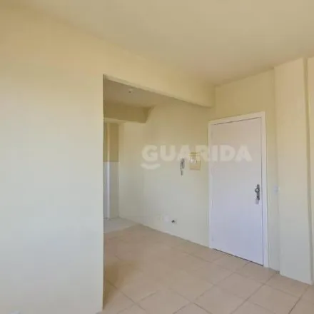 Rent this 1 bed apartment on Wizard Centro Histórico in Rua dos Andradas 495, Historic District