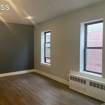 Image 3 - 1280 Dean St Unit 4F, Brooklyn, New York, 11216 - Apartment for rent