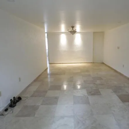 Rent this 2 bed apartment on Camino a Santa Teresa in Tlalpan, 14020 Santa Fe