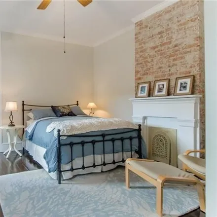 Image 5 - 929 Elysian Fields Avenue, Faubourg Marigny, New Orleans, LA 70117, USA - Condo for rent