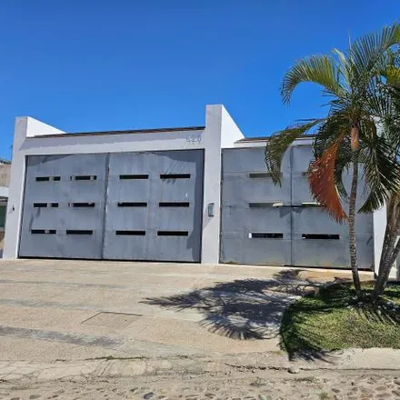 Buy this 3 bed house on Del Campeador in Zona Dorada, 82000 Mazatlán