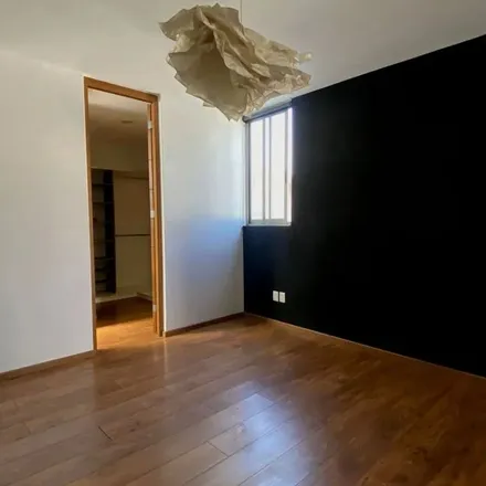 Rent this 2 bed apartment on Universidad Enrique Díaz de León in Calle Emeterio Robles Gil, Americana