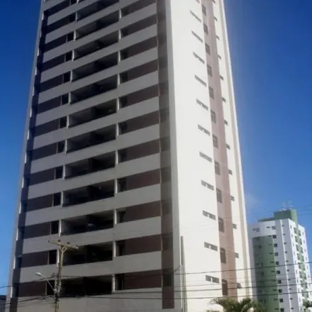 Image 2 - Rua Maria Ramos, Bairro Novo, Olinda - PE, 53110-000, Brazil - Apartment for sale