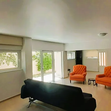 Image 7 - Διαμαντίδη Δημητρίου, Psychiko, Greece - Apartment for rent