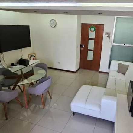 Rent this 2 bed apartment on Calle 41 in Venustiano Carranza, 15000 Mexico City