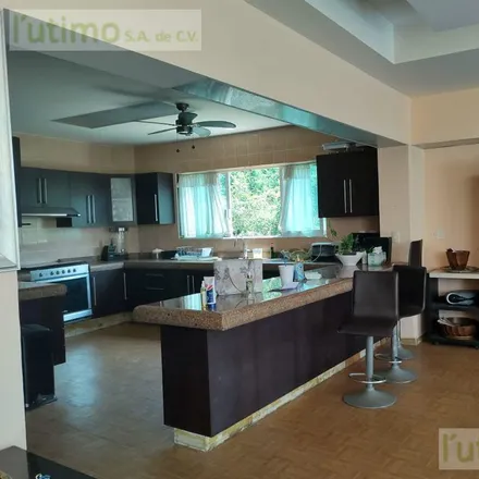 Buy this 2 bed house on Oxxo in Calle Río Mayo, 62290 Cuernavaca