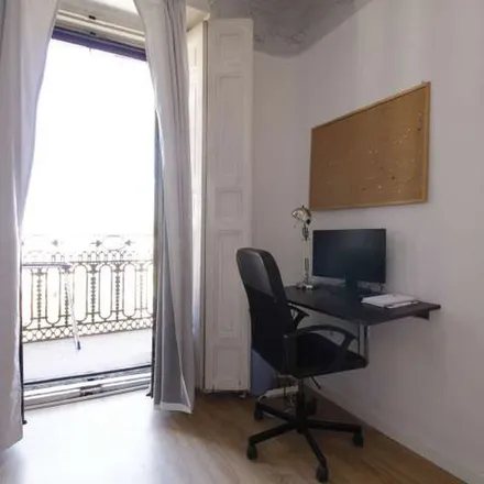 Image 5 - The Good Burger, Calle Mayor, 38, 28013 Madrid, Spain - Apartment for rent