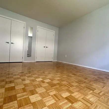 Rent this 2 bed apartment on 1191 Ellesmere Road in Toronto, ON M1P 2X8