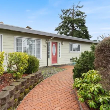 Buy this 4 bed house on Greenwood Street in Myrtletown, Humboldt County