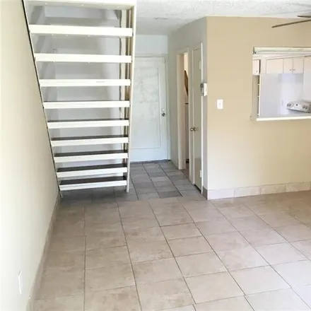 Buy this 2 bed house on 1260 Shadowdale Drive in Spring Branch West, Houston