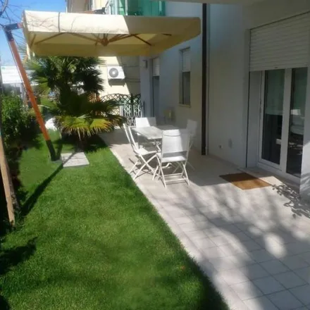 Image 3 - Via Panoramica, 61011 Gabicce Mare PU, Italy - Apartment for rent