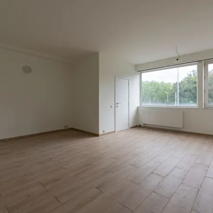Image 4 - Desguinlei 156, 2018 Antwerp, Belgium - Apartment for rent