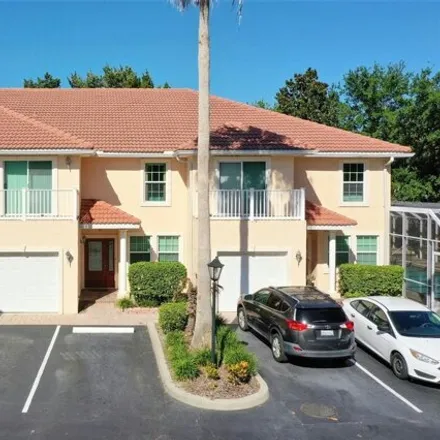Buy this 3 bed condo on 50 Palm Harbor Pkwy Apt 39 in Palm Coast, Florida