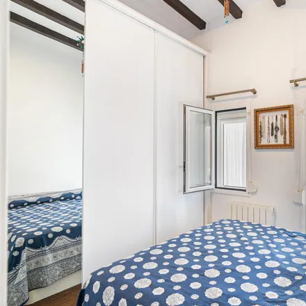 Image 2 - Carrer del Doctor Trueta, 151, 08005 Barcelona, Spain - Apartment for rent