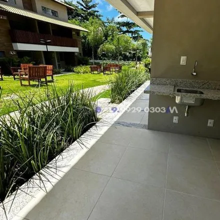 Image 2 - Rua Principal do Lago, Orla, Camaçari - BA, 42840-562, Brazil - Apartment for sale