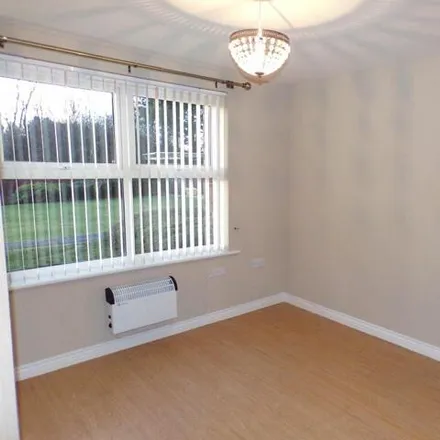 Image 5 - Lowther Drive, Darlington, DL1 4LZ, United Kingdom - Apartment for sale