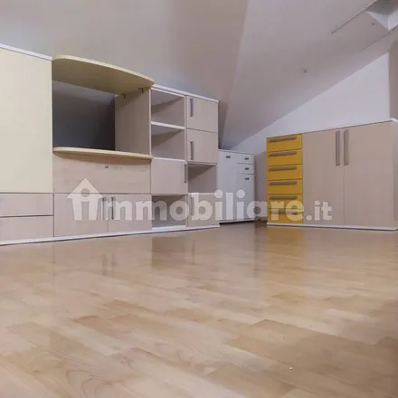 Image 3 - unnamed road, 71100 Foggia FG, Italy - Apartment for rent