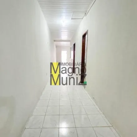 Rent this 2 bed house on Avenida I in Prefeito José Walter, Fortaleza - CE