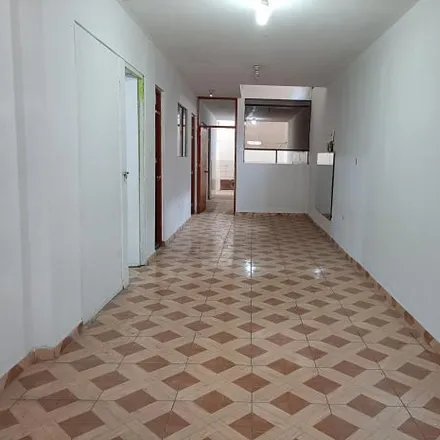 Buy this 5 bed house on Calle Parque 1 in Fundo Marquez, Callao 07046