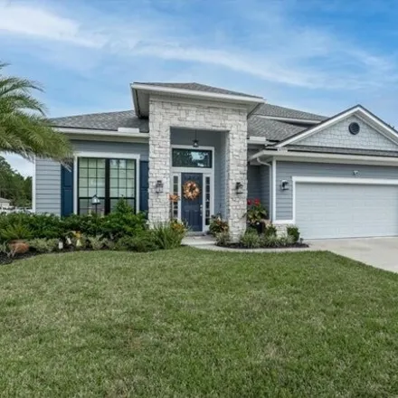 Buy this 4 bed house on unnamed road in Nassau County, FL 32097