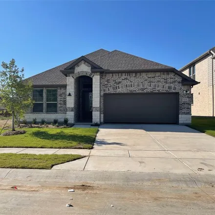 Image 1 - 51 Stagecoach Road, Keller, TX 76244, USA - House for rent