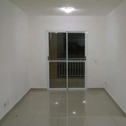 Rent this 3 bed apartment on Rua Marte in Vila Dom José, Barueri - SP