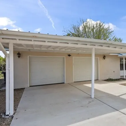 Buy this 3 bed house on 1787 Murray Loop in Bosque Farms, Valencia County