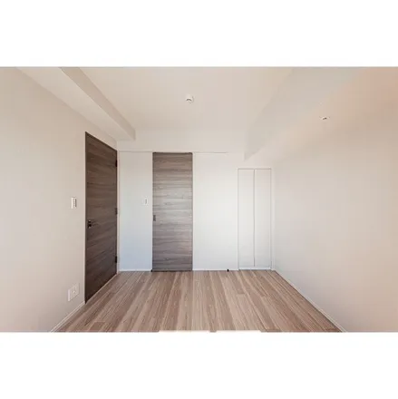 Image 8 - ルフォンプログレ渋谷ヒルトップ, 12, Meguro, 150-0045, Japan - Apartment for rent