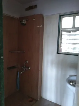 Image 3 - C1 - C2 Rahul Park, C1-C2, Warje Road, Warje, Pune - 411052, Maharashtra, India - Apartment for rent