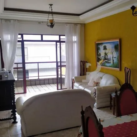 Buy this 4 bed apartment on Rua Alex Novelino in Centro, Cabo Frio - RJ