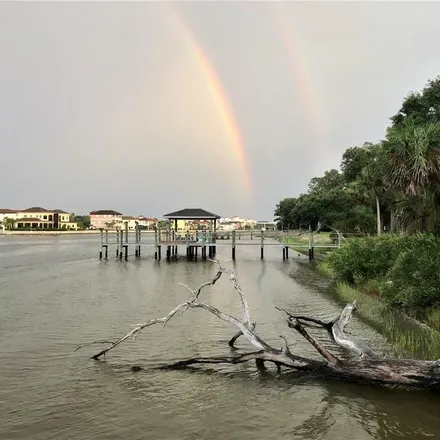 Image 8 - 31 Riverview Bend South, Palm Coast, FL 32137, USA - Condo for sale