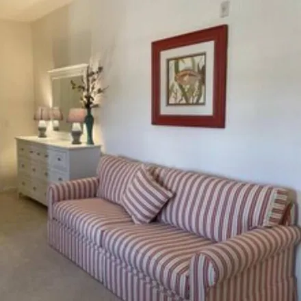 Image 9 - Fort Myers, FL - Condo for rent