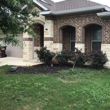 Buy this 3 bed house on 12143 Fort Leaton in Bexar County, TX 78254