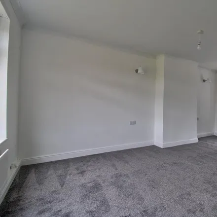 Image 3 - Alston Green, Middlesbrough, TS3 8HF, United Kingdom - Townhouse for rent