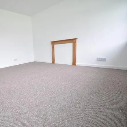 Image 4 - Chatsworth House, 1-12 Finchett Drive, Chester, CH1 4DY, United Kingdom - Apartment for rent