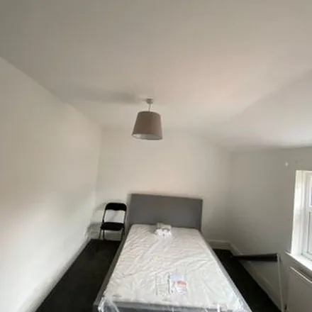 Image 1 - 87 Gilesgate, Durham, DH1 1HY, United Kingdom - Apartment for rent