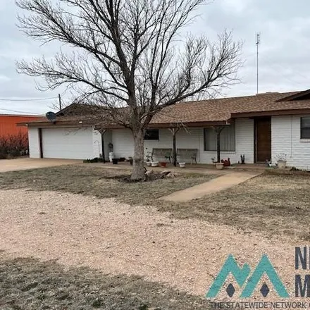 Image 2 - 250 South Roosevelt Road 5, Portales, NM 88130, USA - House for sale
