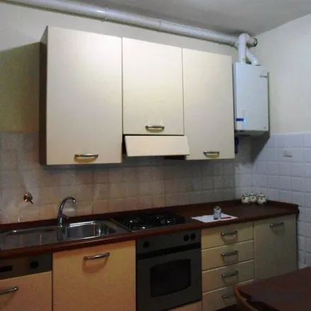 Image 2 - Elettric service, Strada della Repubblica 83/b, 43121 Parma PR, Italy - Apartment for rent