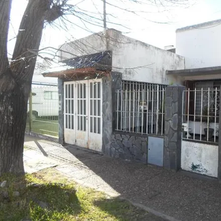 Buy this 3 bed house on Calle 518 in Partido de La Plata, 1901 Ringuelet