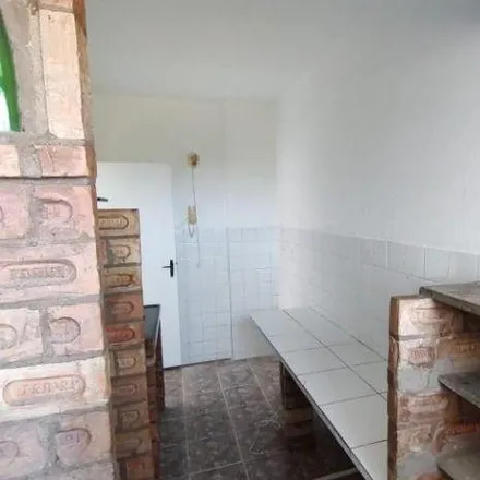 Rent this 2 bed apartment on Rua Cidade Ecológica in Edson Queiroz, Fortaleza - CE